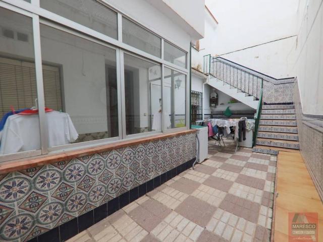 Chalet en venta en Costa del Sol Occidental, Andalucía