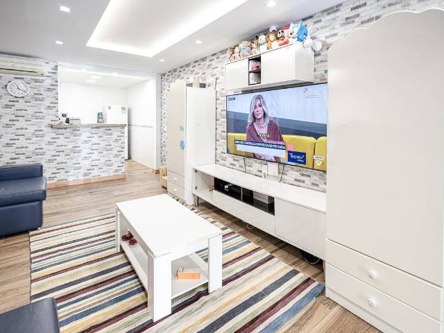 Villa en venta en Fuengirola