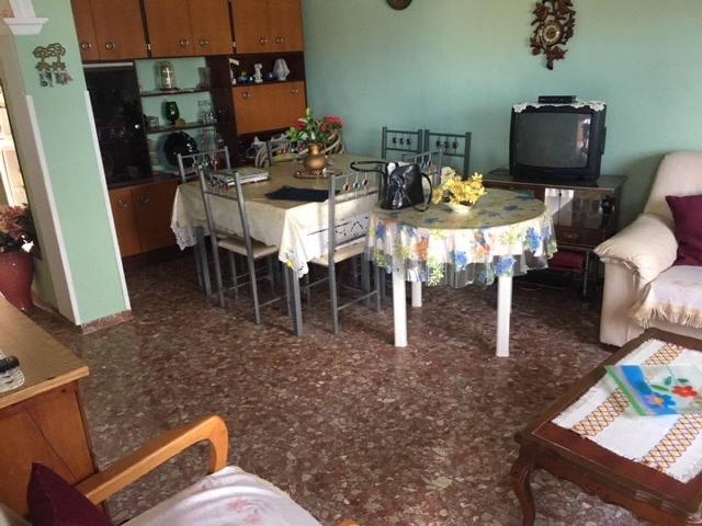Chalet en venta en Costa Noroeste, Andalucía
