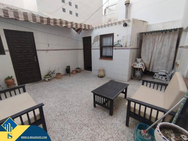 Chalet en venta en el Baix Segura / La Vega Baja, Valencia