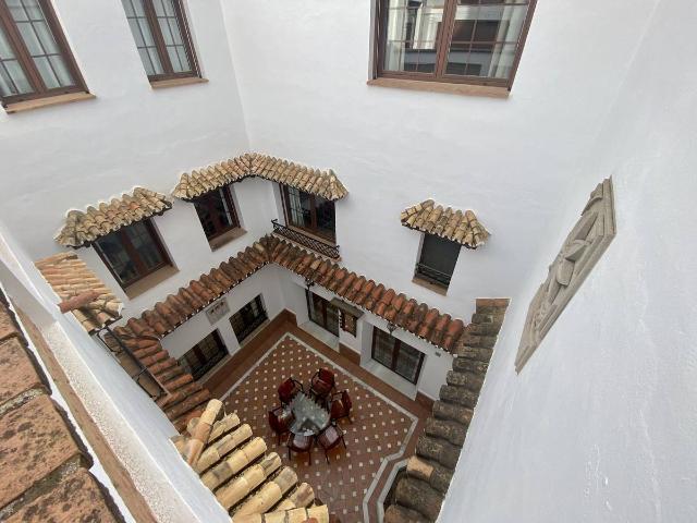 Chalet en venta en Costa del Sol Occidental, Andalucía