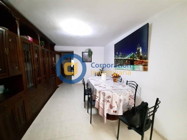 Chalet en venta en Alto Guadalentín, Murcia