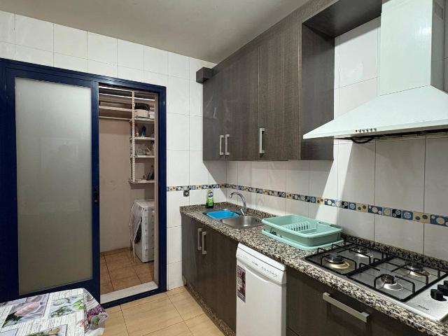 Villa en venta en Puerto Lumbreras