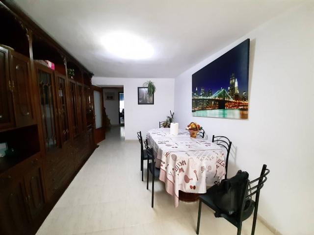 Villa en venta en Puerto Lumbreras