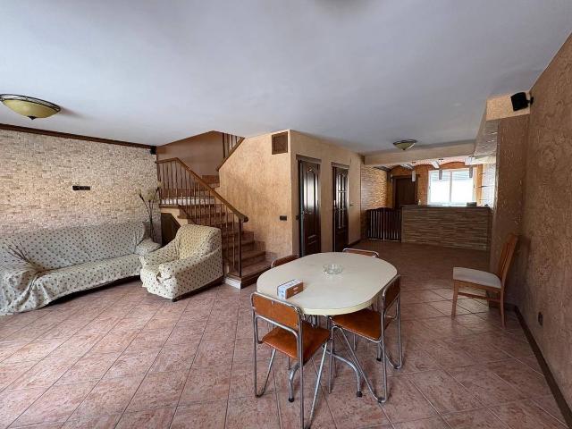 Villa en venta en Puerto Lumbreras