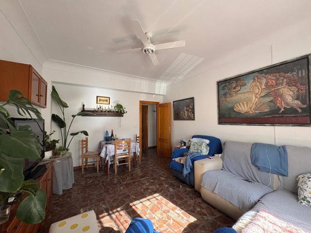 Chalet en venta en Alto Guadalentín, Murcia