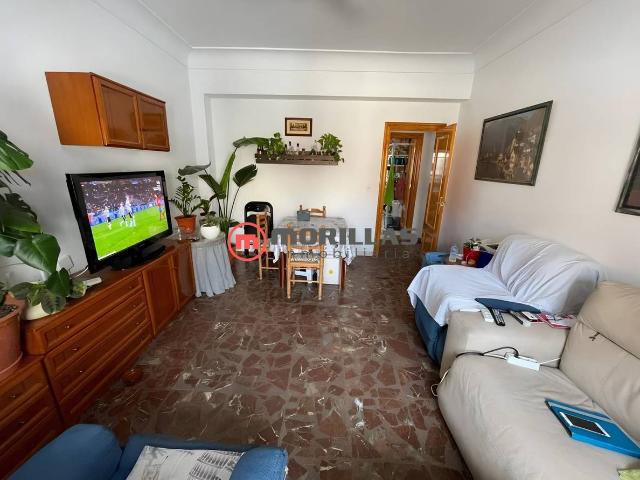 Chalet en venta en Alto Guadalentín, Murcia