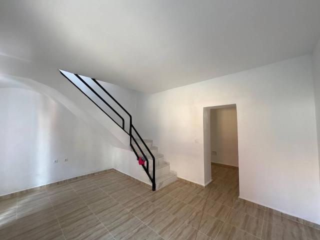 Chalet en venta en Alto Guadalentín, Murcia