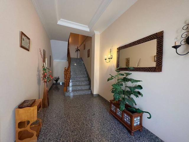Chalet en venta en Alto Guadalentín, Murcia