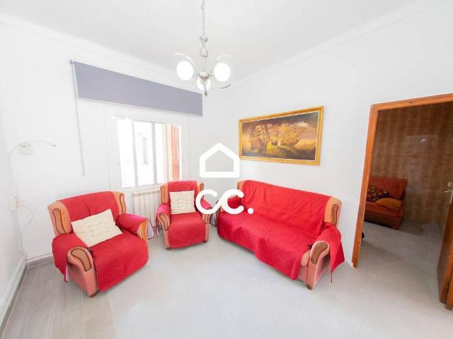 Villa en venta en Puerto Lumbreras