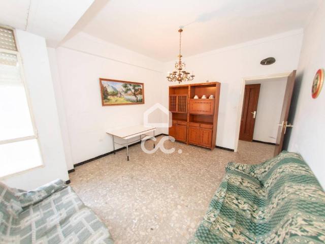 Villa en venta en Puerto Lumbreras