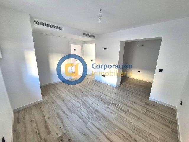 Chalet en venta en Alto Guadalentín, Murcia