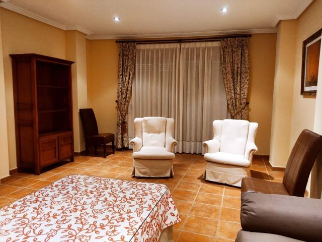 Villa en venta en Puerto Lumbreras