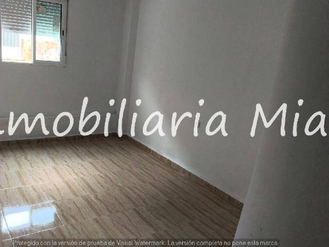 Chalet en venta en Alto Guadalentín, Murcia