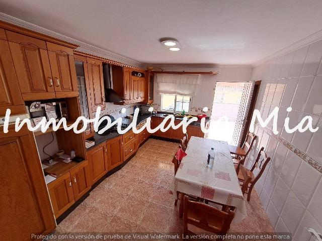 Chalet en venta en Alto Guadalentín, Murcia