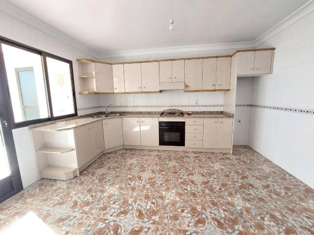 Villa en venta en Puerto Lumbreras