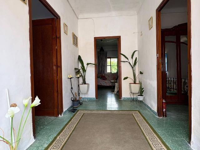 Villa en venta en Puerto Lumbreras