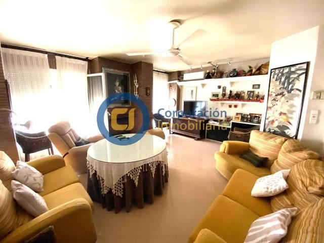 Chalet en venta en Alto Guadalentín, Murcia