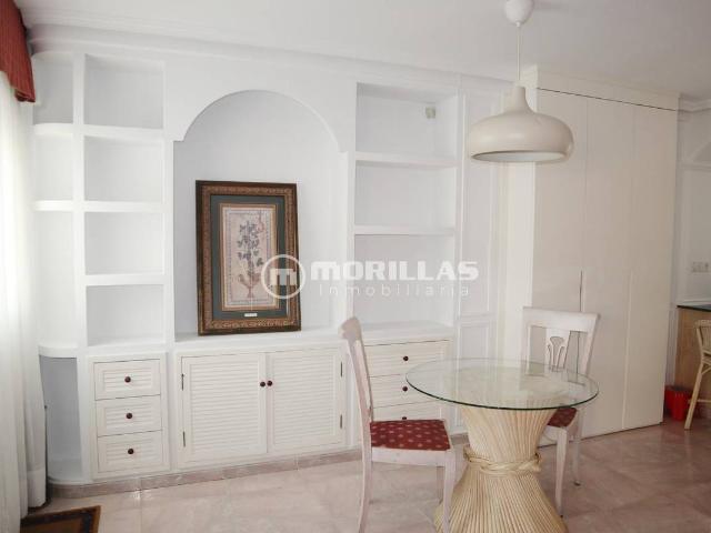 Villa en venta en Puerto Lumbreras