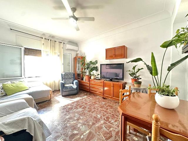 Chalet en venta en Alto Guadalentín, Murcia