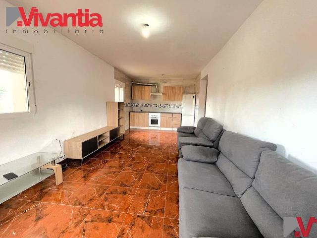 Chalet en venta en Puerto Lumbreras, Murcia