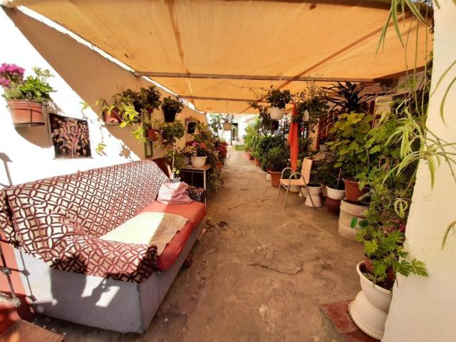 Villa en venta en Puerto Lumbreras