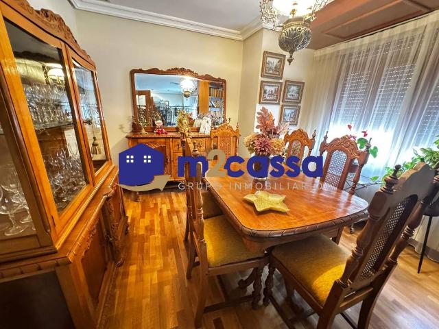 Chalet en venta en Alto Guadalentín, Murcia