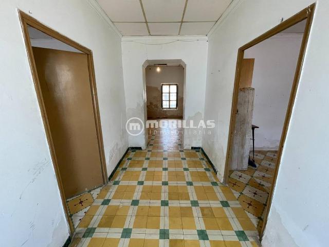 Villa en venta en Puerto Lumbreras Villa en venta en Puerto Lumbreras