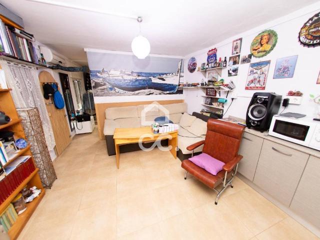 Villa en venta en Puerto Lumbreras