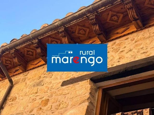Chalet en venta en Gúdar-Javalambre, Aragón