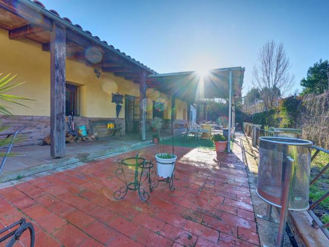 Chalet en venta en Pueyo, Navarra