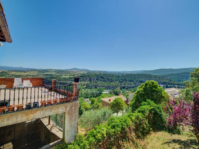 Chalet en venta en Pueyo, Navarra