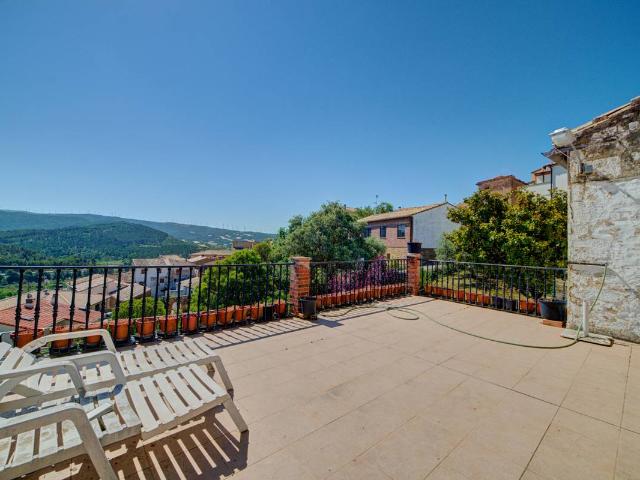 Chalet en venta en Erdialdea, Navarra