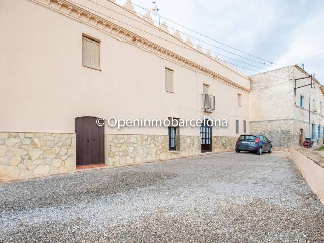 Villa en venta en Sant Pere De Ribes