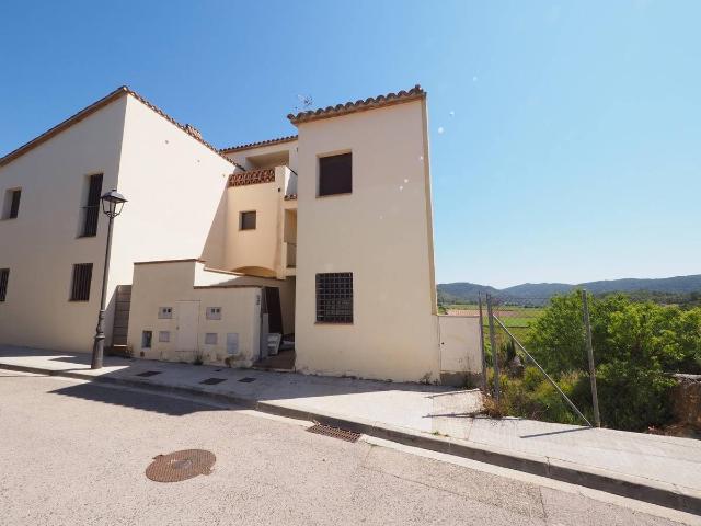 Chalet en venta en El Palou, Garraf