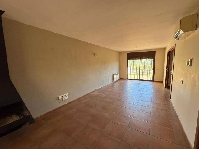 Chalet en venta en El Palou, Garraf
