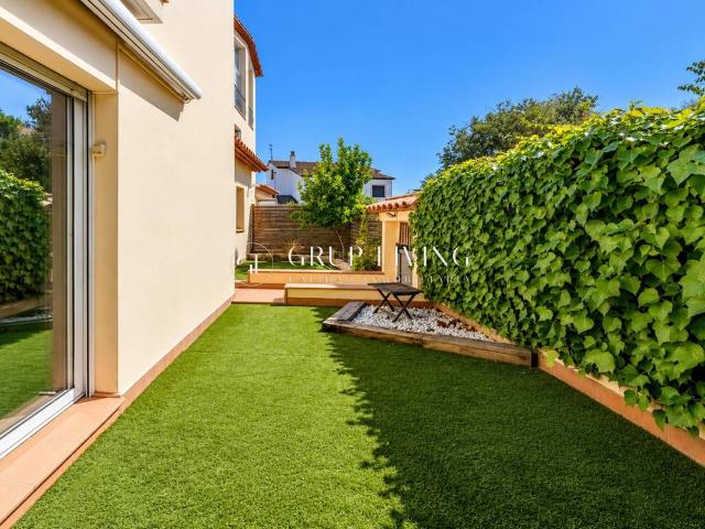 Chalet en venta en El Palou, Sant Pere de Ribes