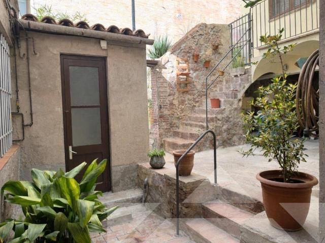 Chalet en venta en Berguedà, Catalunya