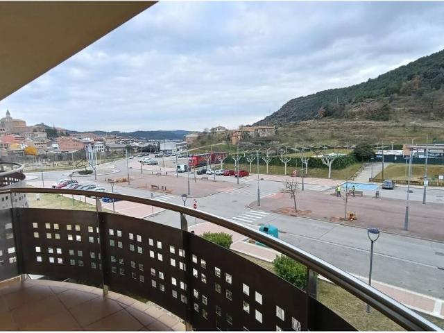 Chalet en venta en Berguedà, Catalunya