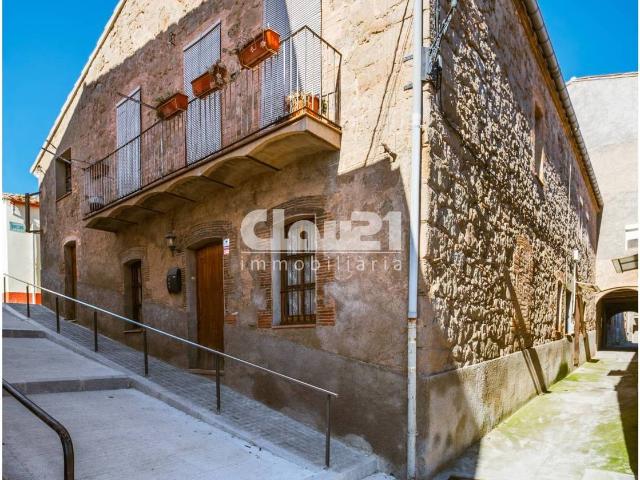 Chalet en venta en Berguedà, Catalunya