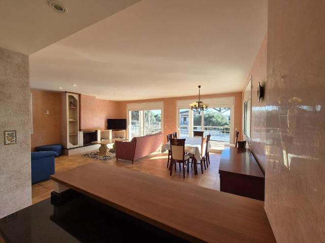Chalet en venta en Calonge i Sant Antoni, Baix Empordà