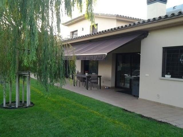 Villa en venta en Calonge