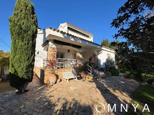 Villa en venta en Calonge