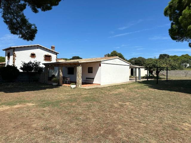 Villa en venta en Calonge
