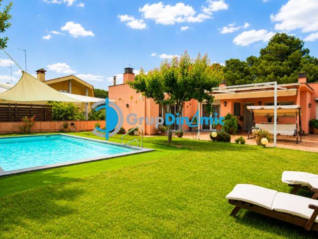 Chalet en venta en Calonge i Sant Antoni, Baix Empordà
