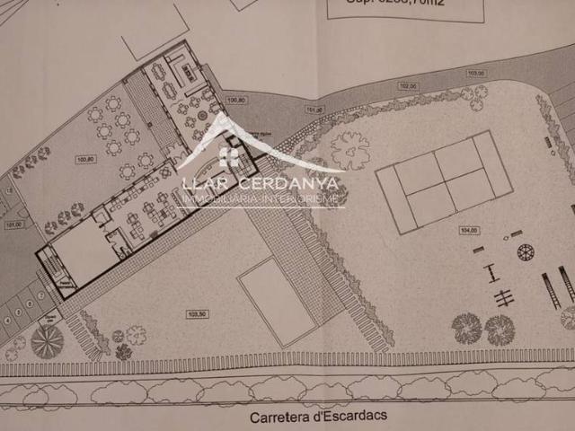 Chalet en venta en Cerdanya, Catalunya