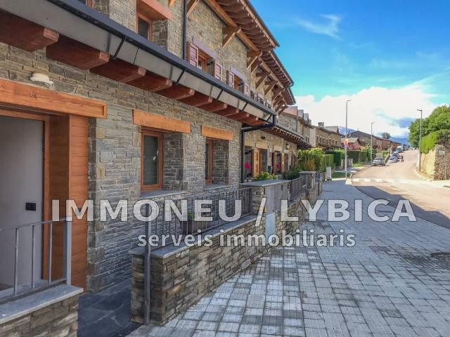 Chalet en venta en Cerdanya, Catalunya