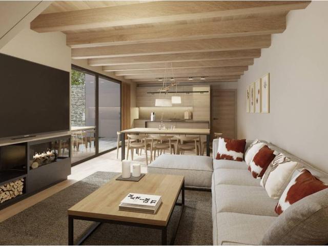 Chalet en venta en Cerdanya, Catalunya