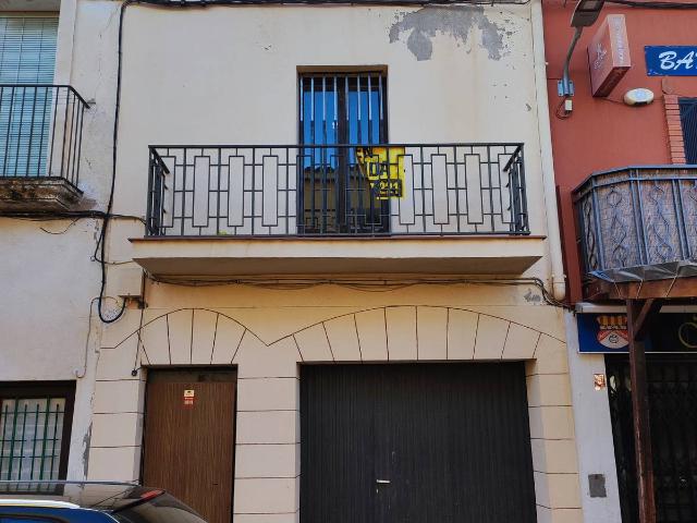 Chalet en venta en Alt Penedès, Catalunya