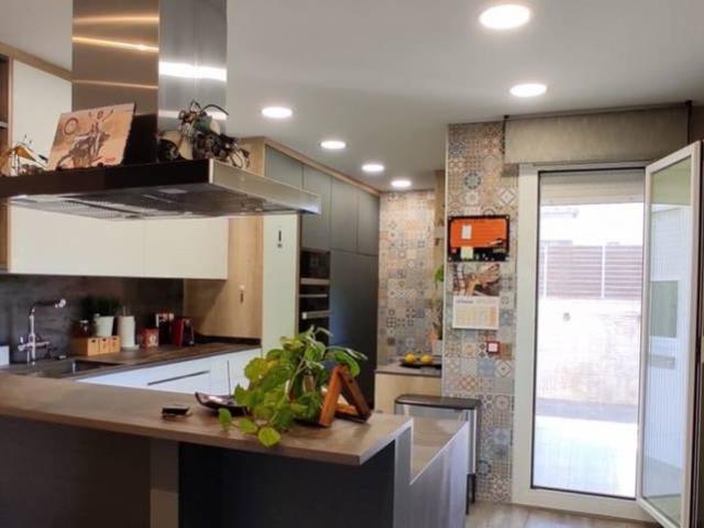 Villa en venta en Puigdàlber